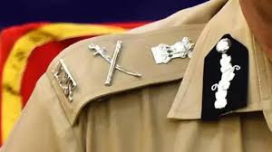 Fourteen IPS officers have been empanelled to the rank of DG/DG Equivalent in Government of India