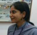 Mrs. Supriya Patil Yadav IPS has been appointed as Joint Director In CBI.