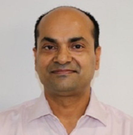 Kumar Rahul IAS has been transferred as Secretary of Jails, Government of Punjab