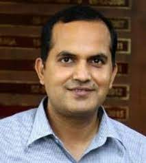 Kamal Kishore Yadav IAS has been transferred as Secretary, School Education Government of Punjab