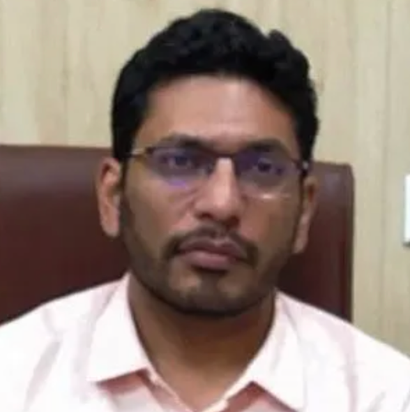 Sanyam Aggarwal IAS has been transferred as Joint Managing Director-cum-CEO, Punjab Municipal Infrastructure Development Company, Government of Punjab