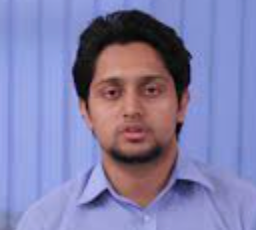 Paramvir Singh IAS has been transferred as Deputy Commissioner, Mansa, Government of Punjab