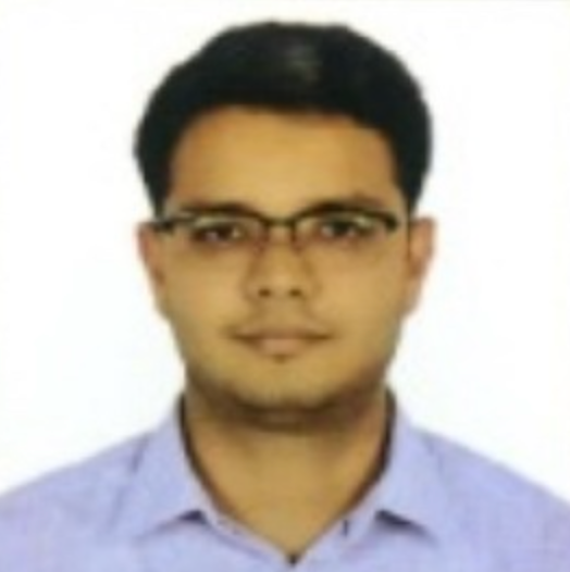 Rahul IAS has been transferred as Commissioner, Municipal Corporation, Amritsar, Government of Punjab