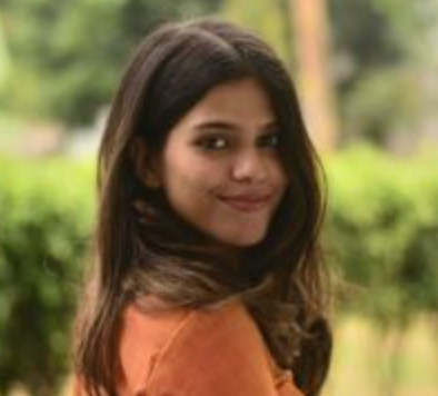 Ms.Chandrayjoti Singh IAS has been transferred as SDM, SAS Nagar, Government of Punjab
