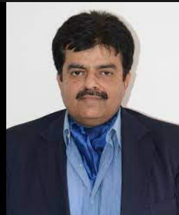Three Names Shortlisted By UPSC For Haryana DGP, State Government To Take Call In Few Days