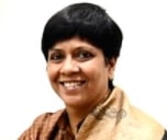 Mrs. Sapna Tiwari IPS has been transferred as AX Training, Intelligence Bureau, MHA, Government of India