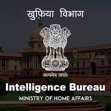 Ashok Malik IPS has been attached to Delhi Police for the upcoming G-20 Summit