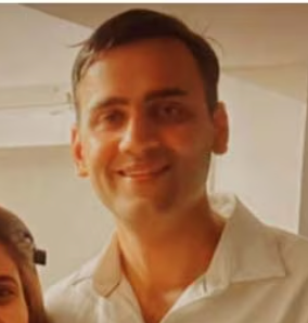 Akshat Kaushal IPS has been attached to Delhi Police for the upcoming G-20 Summit