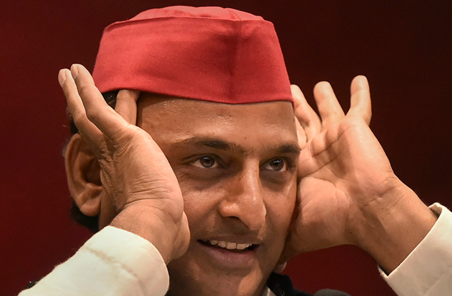 SP And BSP Also For Caste Based Census?