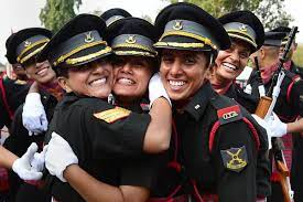 Revival Of NDA After Long GAP?