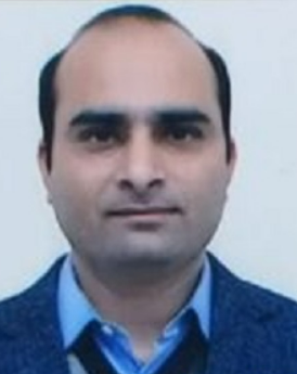 Shiv Sahay Awasthi IAS has been transferred as Special Secretary, Medical Health and Family Welfare, Government of Uttar Pradesh