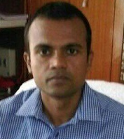 Bhupendra S Chaudhary IAS  has been transferred as Special Secretary, Disabled Empowerment Department Government of Uttar Pradesh