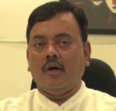 Jitender Kumar-I IAS has been transferred as  District Municipal Commissioner, Rohtak, Government of Haryana