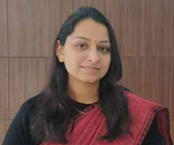 Mrs Priyanaka Soni IAS has been transferred as Director Medical Education& Research Haryana. Government of Haryana