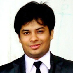 Sahil Gupta IAS has been transferred as Additional Deputy Commissioner-cum DCRIO, Palwal District, Haryana