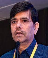 Jayant Kumar IAS has been transferred as ACS, Labour Welfare and Skill Development, Government of Tamil Nadu
