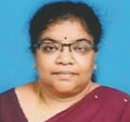 V. Kalaiarasi IAS has been transferred as Special Secretary, Health and Family Welfare Department Government of Tamil Nadu