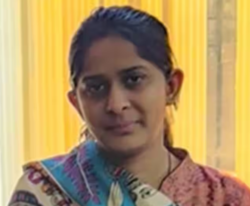 Ms.Shena Aggarwal IAS has been transferred as Special Secretary, Social Security, and Women & Child Development, Government of Punjab
