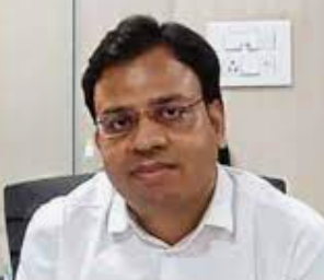 Amit Kumar Panchal IAS has been transferred as Additional Deputy Commissioner, Phagwara Government of Punjab