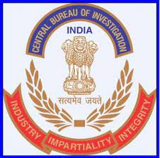 Dr. Vidyut Vikas IRS-C&CE has been given an extension up till 19th February 2024