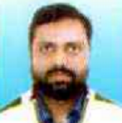 Devinder Singh IAS has been given additional charge as Member Secretary, Punjab State Scheduled Castes Commission Government of Punjab