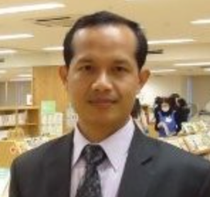 NG Roben Singh IAS has been suspended on Disciplinary grounds