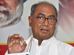 Second Bharat Jodo Yatra?