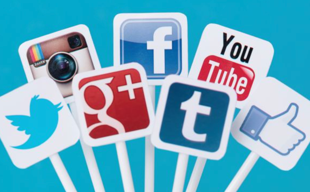 Government To Tighten Social Media?