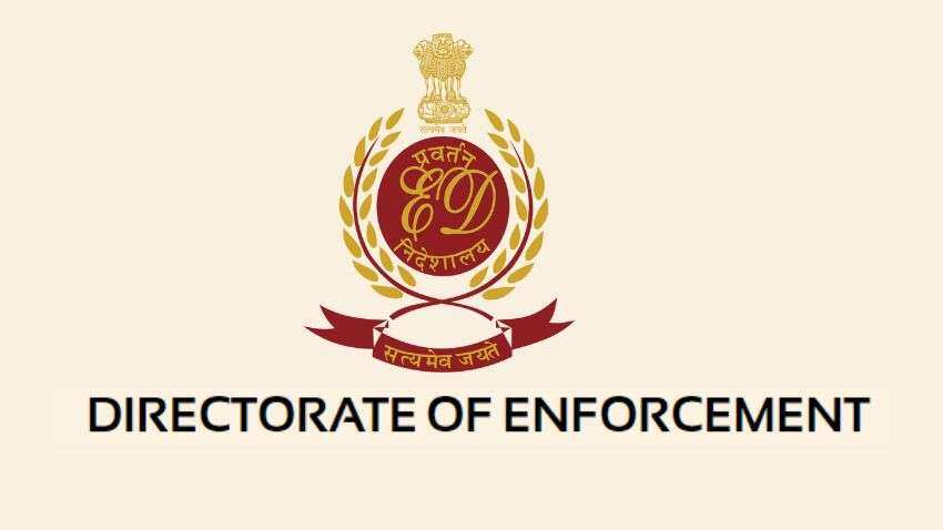 A Delhi Outsider Of 1989 Batch Is A Dark Horse For Next ED Chief?