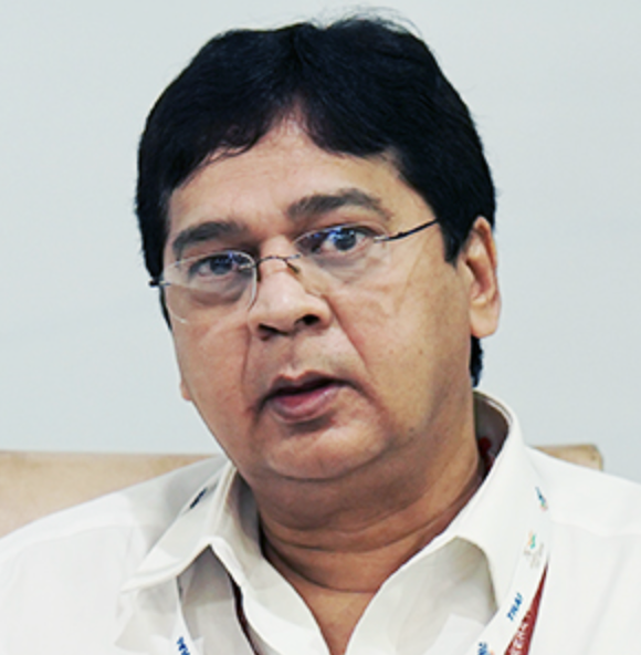 Ashish Upadhyaya IAS has been appointed as Secretary, National Commission for Backward Classes Government of India