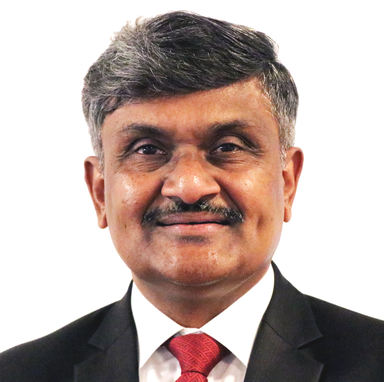 Katikithala Srinivas IAS has been appointed as Secretary, Ministry of Minority Affairs Government of India