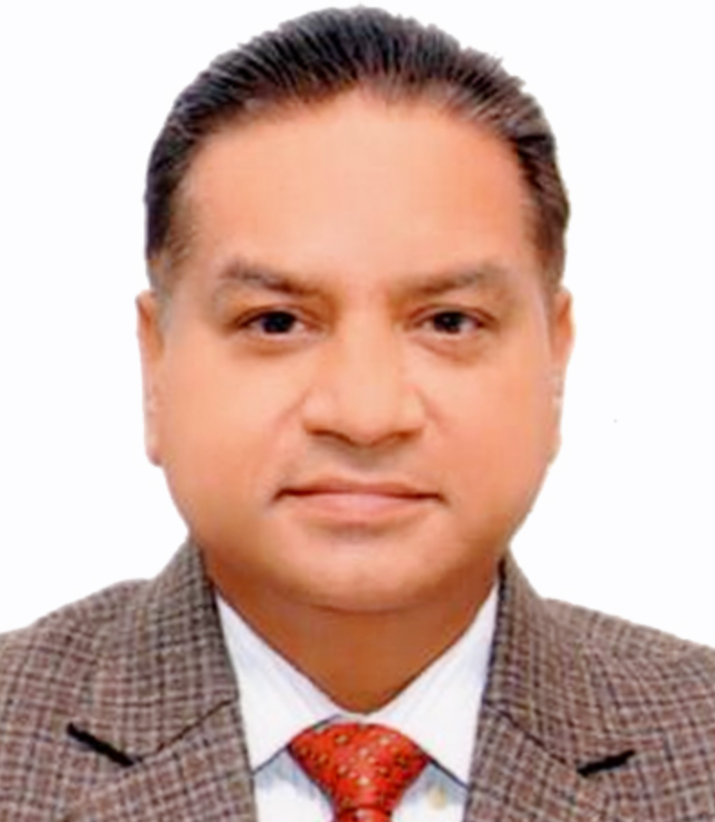 Sanjay Rastogi IAS has been appointed as Additional Secretary Ministry of Youth Affairs & Sports Government of India