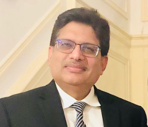 Arunish Chawla IAS has been appointed as OSD, Department of Pharmaceuticals Ministry of Chemicals and Fertilizers Government of India