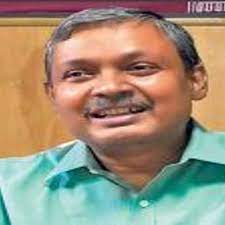 Chanchal Kumar IAS  has been appointed as Secretary, Ministry of Development of North Eastern Region Government of India