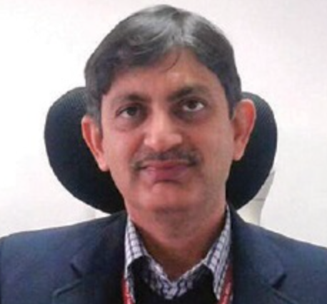Shashi Ranjan Kumar IAS has been appointed as Secretary, Union Public Service Commission Government of India