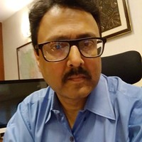 Rakesh Ranjan IAS has been given in-situ upgradation as Special Secretary, Department of Agriculture and Farmers Welfare Government of India