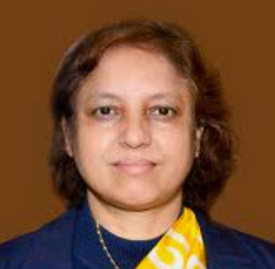Mrs. Neelam Shammi Rao IAS  has been given in-situ upgradation to Special Secretary grade(Secretary level)
