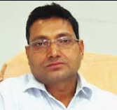 Chandra Sekhar Kumar IAS has been given a two-year extension in his central deputation tenure, Government of India