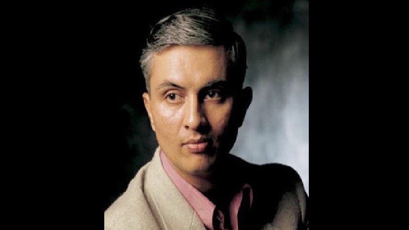 Rakesh Sarwal IAS has been given an one-year extension in his central deputation tenure, Government of India