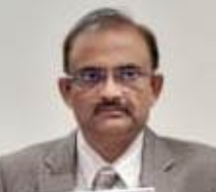 T.V.S.N Prasad IAS has been transferred as ACS, Financial Commissioner Government of Haryana