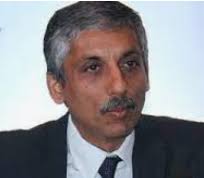 Sudhir Rajpal IAS has been transferred as ACS, Home, Prisons, Criminal Investigation Government of Haryana