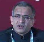 Vijayendra Kumar IAS has been transferred as Principal Secretary, Agriculture & Farmers Welfare Government of Haryana