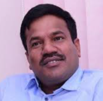 C. Paulrasu IAS will hold the charge as Secretary, Agriculture Shimla, Government of Himachal Pradesh