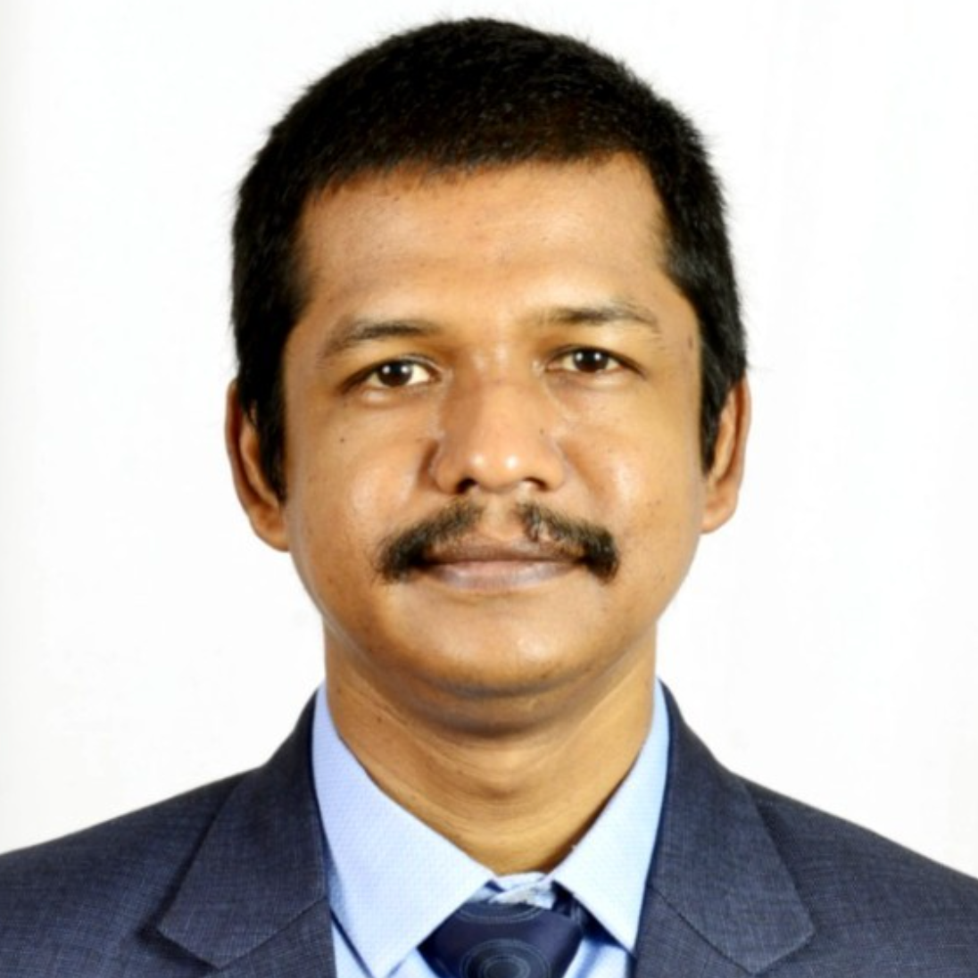 Priyatu Mandal IAS has been given additional charge as Secretary, Technical Education Government of Himachal Pradesh