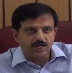 Rakesh Kanwar IAS has been transferred as Secretary, Education, Animal Husbandry, Language Art & Culture, Government of Himachal Pradesh