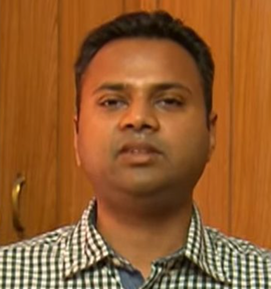Lalit Jain IAS has been transferred as MD, Minorities Finance and Development Corporation, Government of Himachal Pradesh