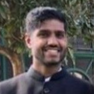 Manesh Kumar IAS has been appointed as Additional Deputy Commissioner & Project Director (DRDA) Hamirpur, Government of Himachal Pradesh