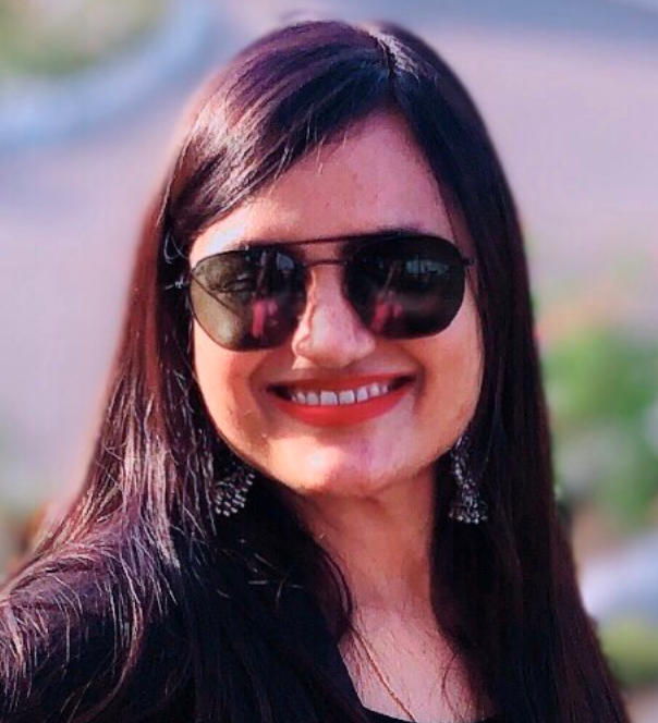 Mrs. Kinny Singh IAS has been transferred as Deputy Commissioner/DM, West, Government of Delhi.
