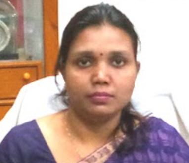 Mrs.Mukta Arya IAS has been transferred as District Magistrate, Hooghly Government of West Bengal