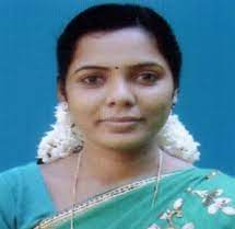 R Vimala IAS has been transferred as District Magistrate, Alipurduar Government of West Bengal